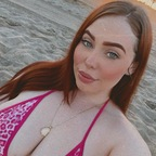 prettykittyyy0.1 (Prettykittyyy🖤) OnlyFans Leaked Pictures & Videos 

 profile picture