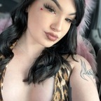 prettykkitty024 (Kat 😻) free OnlyFans Leaked Videos and Pictures 

 profile picture