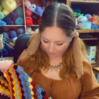 Free access to (prettyknotty) Leaks OnlyFans 

 profile picture