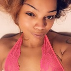 prettylady05 (QueenB) OnlyFans Leaked Videos and Pictures 

 profile picture