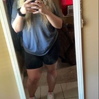 Onlyfans leak prettylady14 

 profile picture