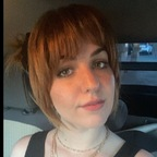Onlyfans leaked prettylanababy 

 profile picture