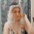 Free access to prettylil_bambi Leaks OnlyFans 

 profile picture