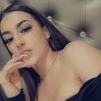 Onlyfans leak prettylilbaby_ 

 profile picture