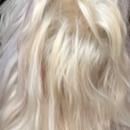 prettylilblondebae (prettylilblondbae) OnlyFans Leaked Pictures and Videos 

 profile picture