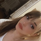 prettylildolly OnlyFans Leaks 

 profile picture