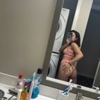 Ari @prettylilmama Leaks OnlyFans 

 profile picture
