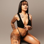 Onlyfans leaks prettylilmama00 

 profile picture