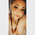 Onlyfans leaks prettyliltinks 

 profile picture