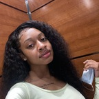 Onlyfans leak prettylips2413 

 profile picture