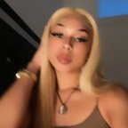 prettylittle.angelll OnlyFans Leaks 

 profile picture