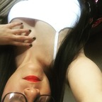 prettylittle (little naughty) OnlyFans content 

 profile picture