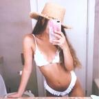 Free access to (prettylittlebabe) Leak OnlyFans 

 profile picture