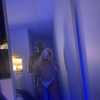 Free access to (prettylittlecouple) Leaks OnlyFans 

 profile picture