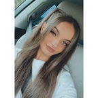 Onlyfans leaked prettylittlejemfree 

 profile picture