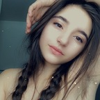 Download prettylittlelatina21 OnlyFans content for free 

 profile picture