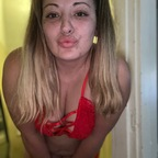 prettylittlethangxoxo (Prettylittlethang) free OnlyFans content 

 profile picture