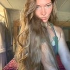 Download prettylittlething777 OnlyFans content for free 

 profile picture