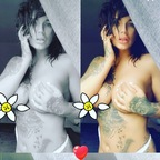 prettylittlething9191 (Teebaby 💦😈) free OnlyFans Leaked Pictures and Videos 

 profile picture