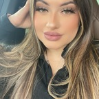 prettylizzy333 (Lizzy Baby 💋) OnlyFans Leaks 

 profile picture