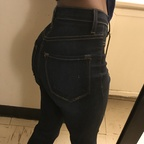 Free access to (prettylolaa) Leaked OnlyFans 

 profile picture