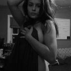 Onlyfans leaked prettylttlkitten 

 profile picture