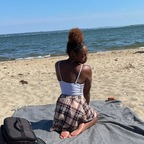 Onlyfans leaked prettyluhraven 

 profile picture