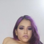 prettym1m1 (Mimijpg) free OnlyFans content 

 profile picture