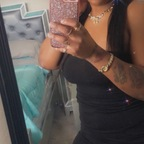 prettymee (Pretty Mee) free OnlyFans Leaks 

 profile picture