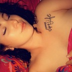 Download prettymilfmelon OnlyFans content for free 

 profile picture