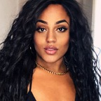 Prettymood (prettymood) Leaks OnlyFans 

 profile picture