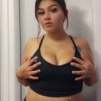 prettymrs.thang (Baby Doll) OnlyFans Leaked Pictures and Videos 

 profile picture
