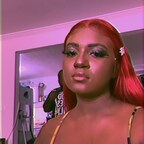 prettynicknack (Pretty Nick-Nack) free OnlyFans Leaked Pictures and Videos 

 profile picture