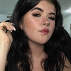 prettynikki99 OnlyFans Leaked 

 profile picture
