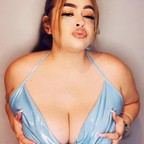 prettynillabrei OnlyFans Leak 

 profile picture