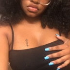 Onlyfans leaked prettyopetty 

 profile picture