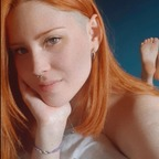 Onlyfans leaked prettyorangee 

 profile picture