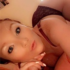 Free access to (prettypaidmama) Leak OnlyFans 

 profile picture