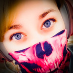 PrettyPanda prettypanda Leaked OnlyFans 

 profile picture