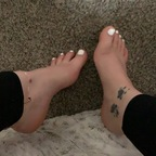 prettypaws021 (Pretty Paws) OnlyFans content 

 profile picture
