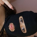 prettypeacheees (Peach’s) OnlyFans Leaked Videos and Pictures 

 profile picture