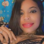 Download prettypecanlady97 OnlyFans content for free 

 profile picture