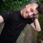 Onlyfans leaked prettypeen44 

 profile picture
