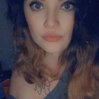 Download prettypenguin287 OnlyFans videos and photos for free 

 profile picture
