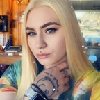 prettypensyl OnlyFans Leak 

 profile picture