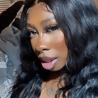 prettypersuation (Persuation) free OnlyFans content 

 profile picture