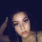 prettypink1xx OnlyFans Leaked Photos and Videos 

 profile picture