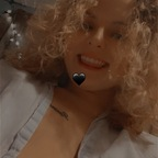 Download prettypink254 OnlyFans leaks for free 

 profile picture