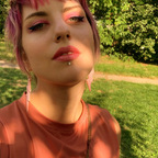 Free access to prettypinklightning Leaks OnlyFans 

 profile picture