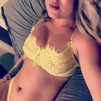 Onlyfans leaked prettypinneapple99 

 profile picture